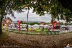 GP Scratch Trofeo Città di Asiago